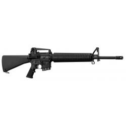 Carabine semi-automatique AR15/M16  Diamondback DB16 version TAR