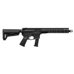 Carabine semi-automatique AR9 Aero Precision PCC - 9 mm