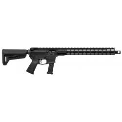Carabine semi-automatique AR9 Aero Precision PCC - 9 mm