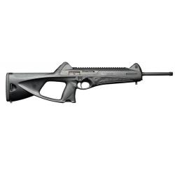 Carabine semi-automatique Beretta CX4 - 9 mm / Noir