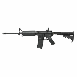 Carabine semi-automatique Colt - 223 Rem / 16.1"