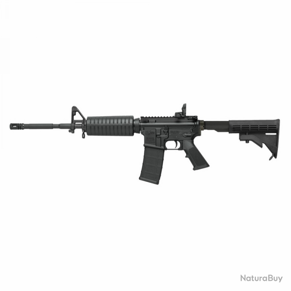 Carabine semi-automatique Colt - 223 Rem / 16.1"