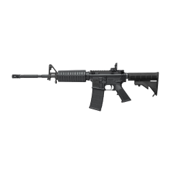 Carabine semi-automatique Colt - 223 Rem / 14.5"