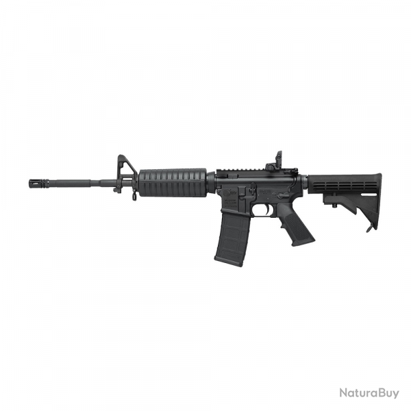 Carabine semi-automatique Colt - 223 Rem / 14.5"