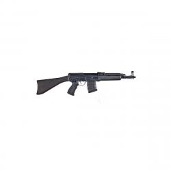 Carabine semi-automatique CSA VZ58 Sporter Carbine - 7.62 mm