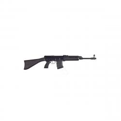 Carabine semi-automatique CSA VZ58 Sporter Rifle - 7.62 mm