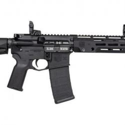 Carabine semi-automatique Diamondback DB15 SBR - 5.56 mm
