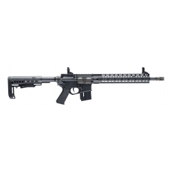 Carabine semi-automatique Hammerli TAC R1 - 22 LR