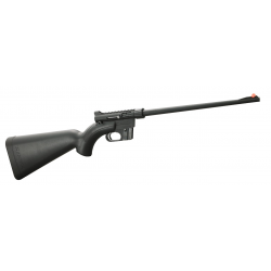 Carabine Semi-automatique Henry Survival - 22 LR