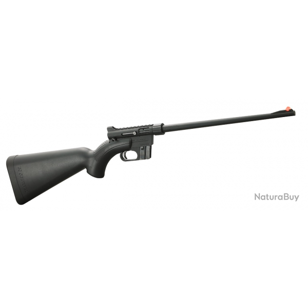 Carabine Semi-automatique Henry Survival - 22 LR