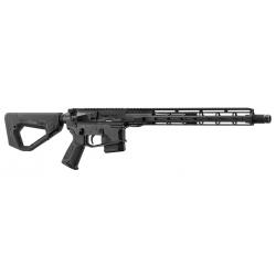 Carabine semi-automatique Hera Arms 15th - 5.56 mm / 37 cm