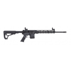 Carabine semi-automatique ISSC M5 SR - 22 LR