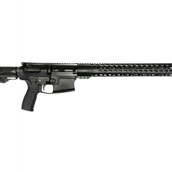 Carabine semi-automatique Legacy Arm  AR10 - 308 Win