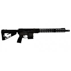 Carabine semi-automatique LFA LEO Tactical Carbine - 223 Rem