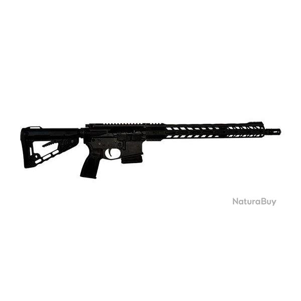 Carabine semi-automatique LFA LEO Tactical Carbine - 223 Rem