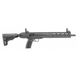 Carabine semi-automatique Ruger LC Carbine - 5.7x28 mm