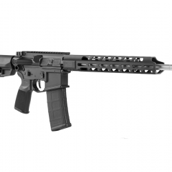 Carabine semi-automatique Sig Sauer M400 Tread - 223 Rem / 11.5"