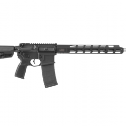 Carabine semi-automatique Sig Sauer M400 Tread Coil - 223 Rem