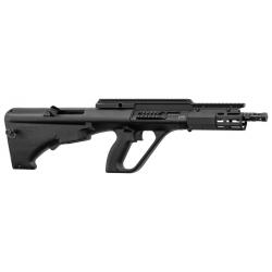 Carabine semi-automatique Steyr Mannlicher Aug A3 - 5.56 mm