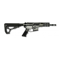 Carabine semi-automatique T73 Tac 45 Standard Upper - 45 ACP / 8"