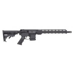Carabine semi-automatique Taurus T4 - 223 Rem