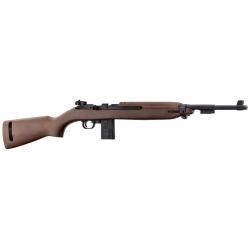 Carabine semi-automatique USM1 Chiappa M1-22 - 22 LR