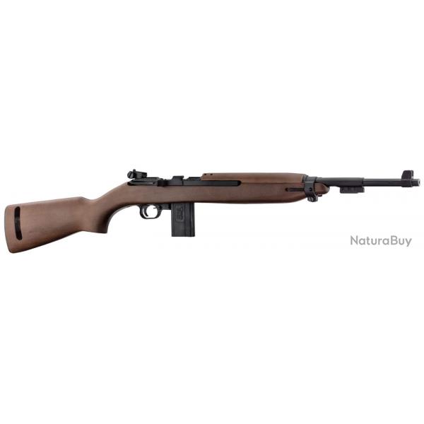 Carabine semi-automatique USM1 Chiappa M1-22 - 22 LR