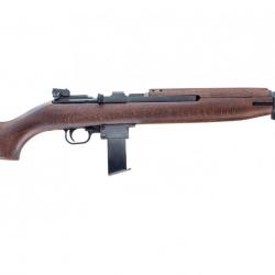 Carabine semi-automatique USM1 Chiappa M1-9 - 9 mm
