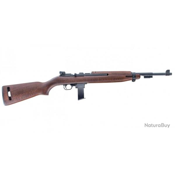 Carabine semi-automatique USM1 Chiappa M1-9 - 9 mm