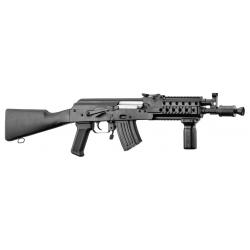 Carabine semi-automatique WBP Mini Jack - 7.62 mm