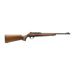 Carabine semi-automatique Winchester Wildcat Field - 22 LR / 18"