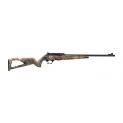 Carabine semi-automatique Winchester Wildcat Strata - 22 LR / 18"