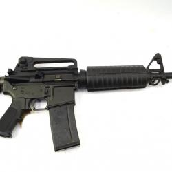 Carabine semi automatique type AR-15 DPMS 223R 15"