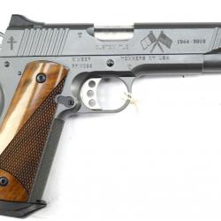 Pistolet 1911 Kimber TLE II Custom 45 ACP Anniversary edition