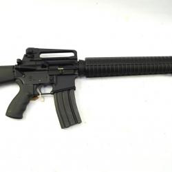 Carabine semi automatique type M16 DPMS A-15 223R 23"
