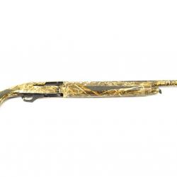 Fusil semi automatique ATA Venza 12/76