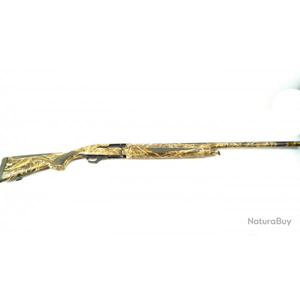 Fusil semi automatique ATA Venza 12/76