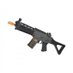 Sig Sauer 552 AEG - Noir - Cybergun