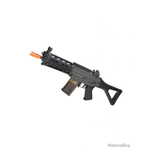 Sig Sauer 552 AEG - Noir - Cybergun
