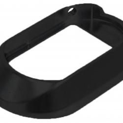 Magwell pour Hi-Capa GBB - Noir - Armorer Works