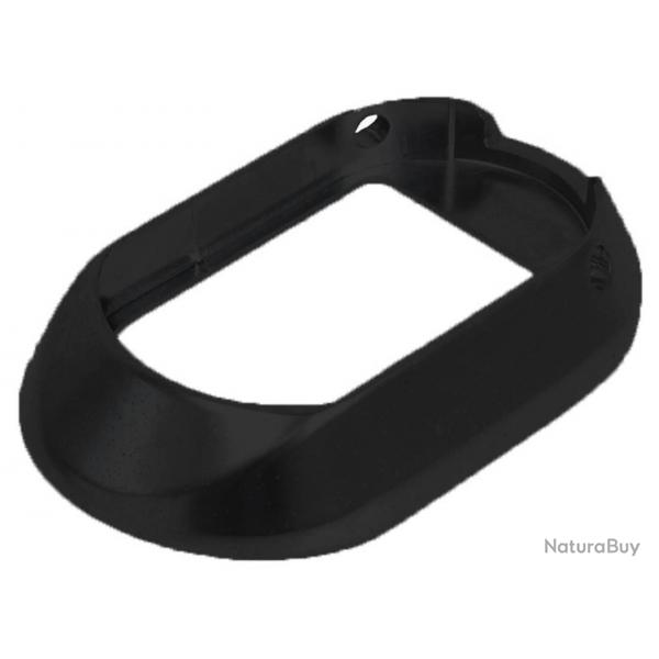 Magwell pour Hi-Capa GBB - Noir - Armorer Works