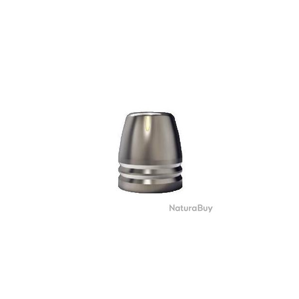100 Plomb 9 mm snowpeak m25 air comprim, m25 recalibr 357 95 grains