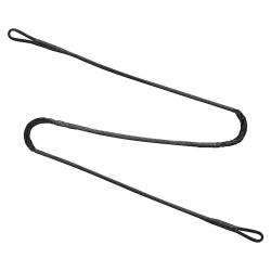 Corde pour arbalète EK Archery REVO7 90-120 lbs