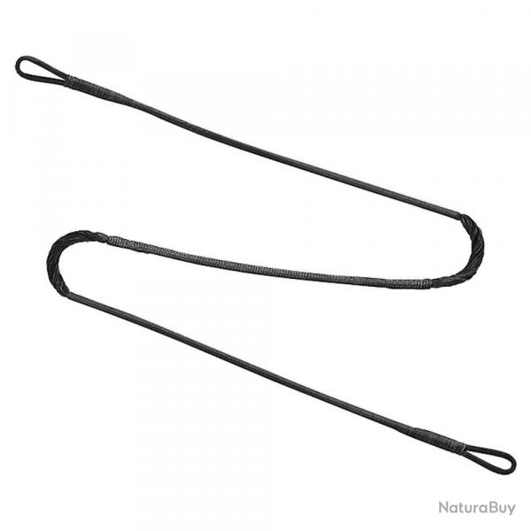Corde pour arbalte EK Archery REVO7 90-120 lbs