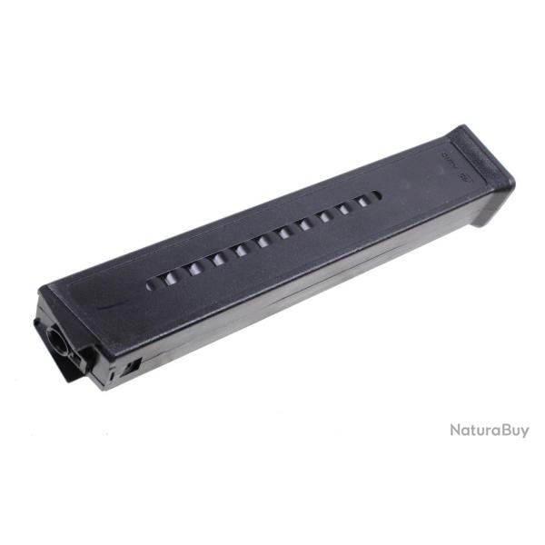 CHARGEUR AEG 100 CPS UMP