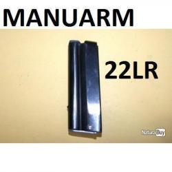 DERNIER chargeur MANUARM tous modèles 22LR MANU ARM NEUF - VENDU PAR JEPERCUTE (b14711)