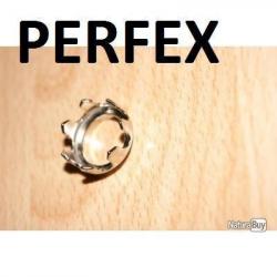 rondelle couronne de magasin fusil PERFEX MANUFRANCE - VENDU PAR JEPERCUTE (S22A49)