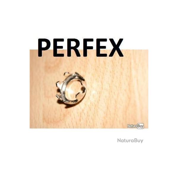 rondelle couronne de magasin fusil PERFEX MANUFRANCE - VENDU PAR JEPERCUTE (S22A49)