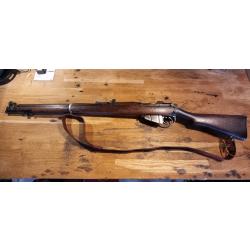 Lee enfield MK3 de 1913 cal 303brit