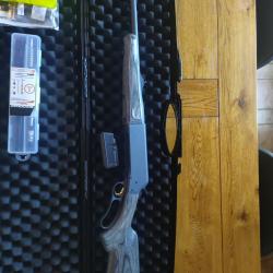 Blr tracker 30/06 SPR